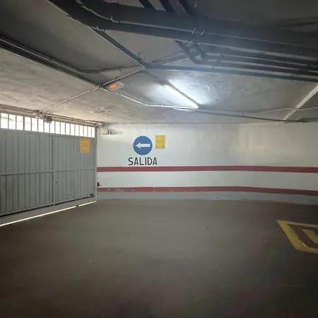 Gemelos 2 B * Benidorm