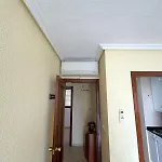 Apartamento Gemelos 2 B