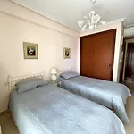 Apartamento Gemelos 2 B