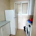 Gemelos 2 B Apartamento