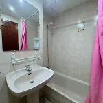 Apartamento Gemelos 2 B Benidorm
