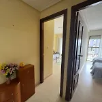 Gemelos 2 B Apartamento