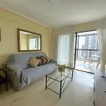 Gemelos 2 B Apartamento Benidorm