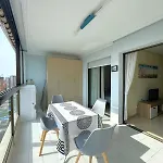Gemelos 2 B