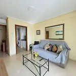 Apartamento Gemelos 2 B Benidorm