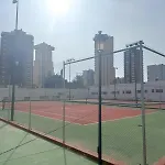 Gemelos 2 B Apartamento Benidorm